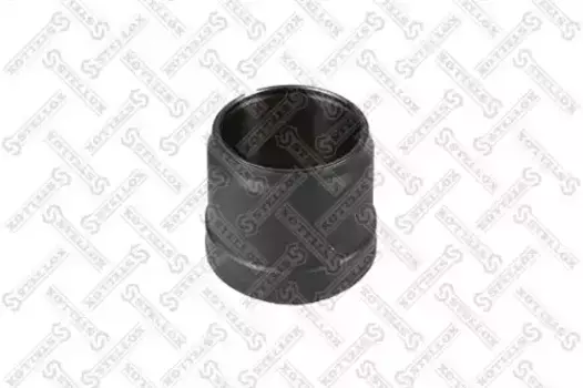 Ступица STELLOX 83-00721-SX