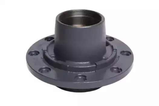Ступица STELLOX 83-00728-SX