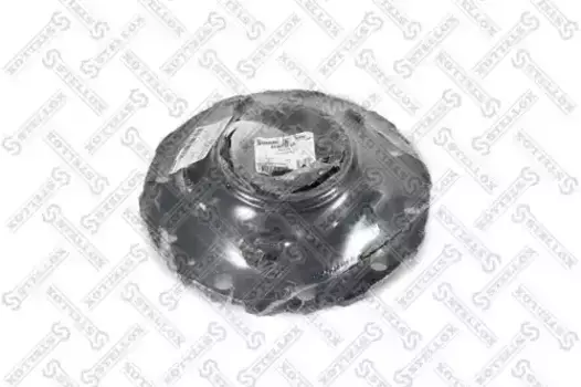 Ступица STELLOX 83-00738-SX