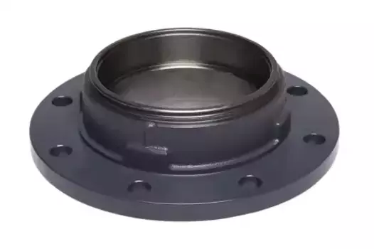 Ступица STELLOX 83-00767-SX