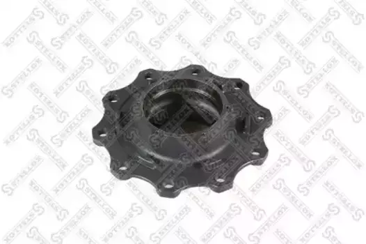 Ступица STELLOX 83-01559-SX