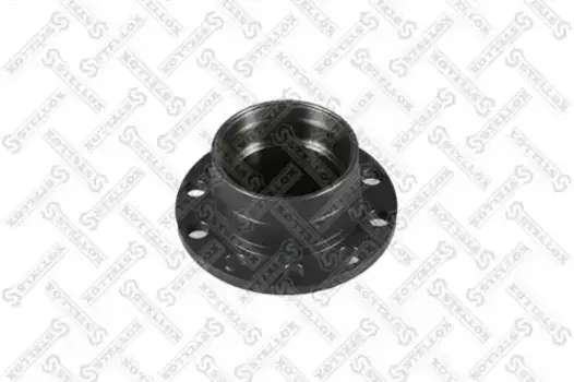 Ступица STELLOX 83-01564-SX