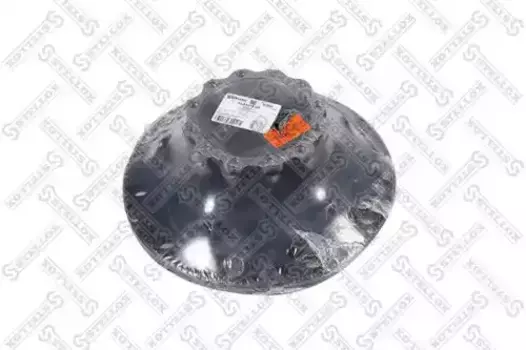 Ступица STELLOX 83-01575-SX
