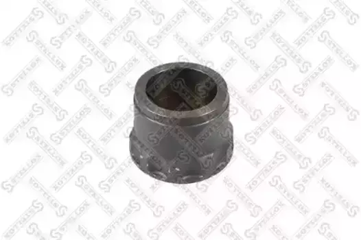 Ступица STELLOX 83-01577-SX
