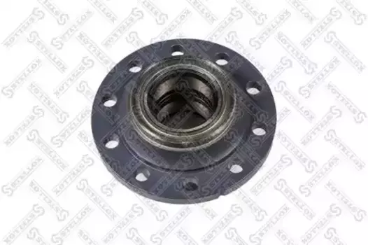 Ступица STELLOX 83-01581-SX