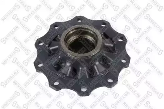 Ступица STELLOX 83-01583-SX