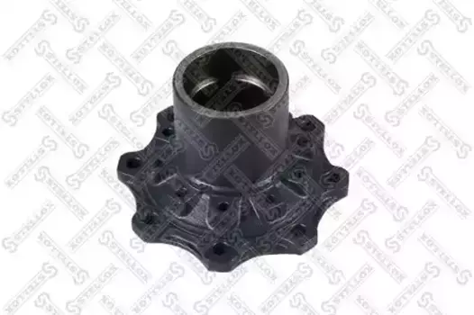 Ступица STELLOX 83-01588-SX