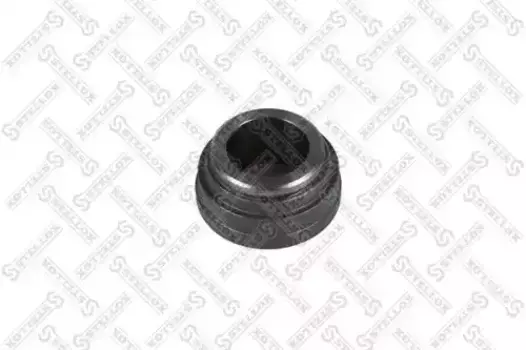 Ступица STELLOX 83-01609-SX