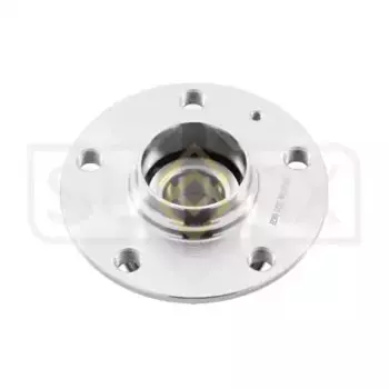 Ступица SUFIX SN1023