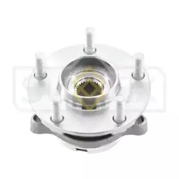 Ступица SUFIX SN-1038