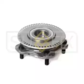 Ступица SUFIX SN-1139