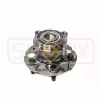 Ступица SUFIX SN-1195