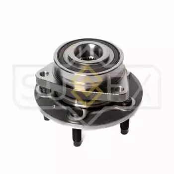 Ступица SUFIX SN-1232