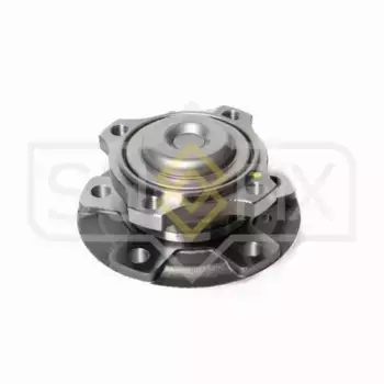 Ступица SUFIX SN-1430