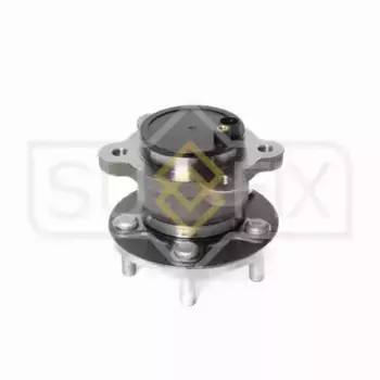 Ступица SUFIX SN-1432