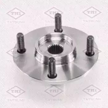 Ступица TATSUMI TDE1064