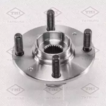 Ступица TATSUMI TDE1065