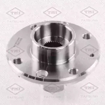 Ступица TATSUMI TDE1071