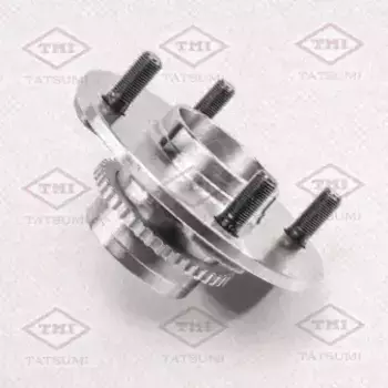 Ступица TATSUMI TDE5003