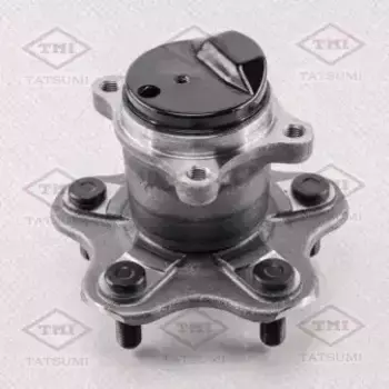 Ступица TATSUMI TDE5027
