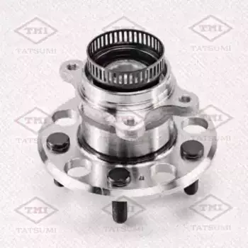 Ступица TATSUMI TDE5047