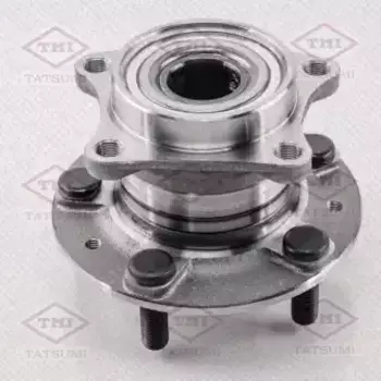 Ступица TATSUMI TDE5062