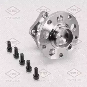 Ступица TATSUMI TDE5064