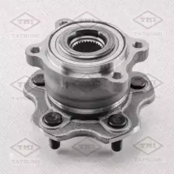 Ступица TATSUMI TDE5076