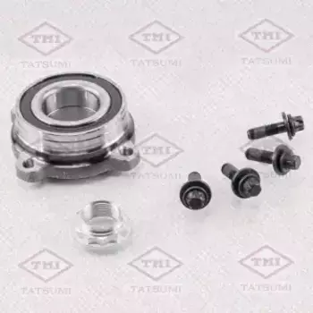 Ступица TATSUMI TDE5079