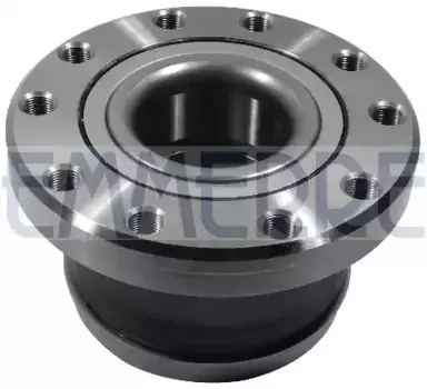 Ступица TECHNO BRAKE 931068