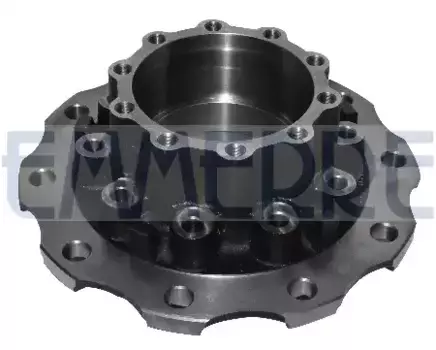 Ступица TECHNO BRAKE 931072