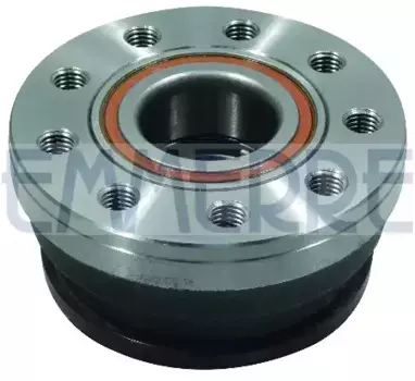 Ступица TECHNO BRAKE 931082