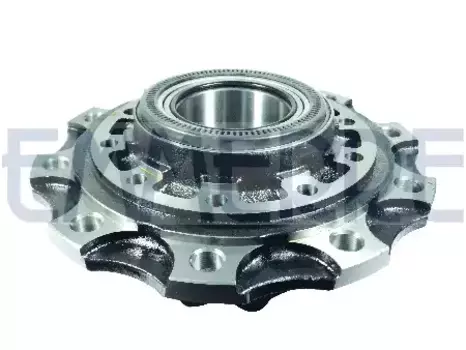 Ступица TECHNO BRAKE 931101