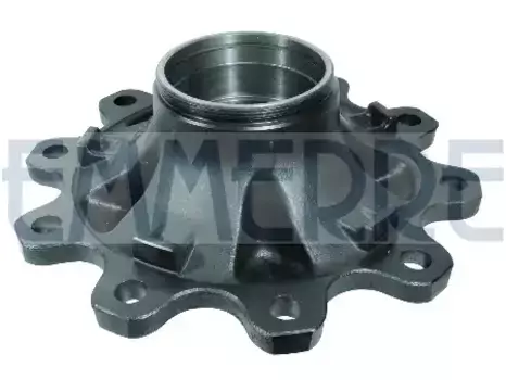 Ступица TECHNO BRAKE 931406