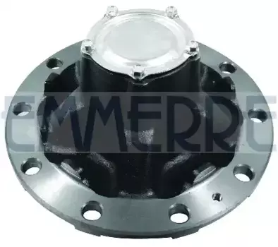 Ступица TECHNO BRAKE 931503