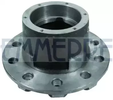 Ступица TECHNO BRAKE 931504N