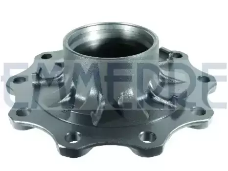 Ступица TECHNO BRAKE 931604