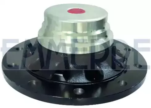 Ступица TECHNO BRAKE 931606