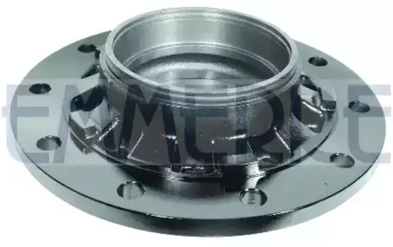 Ступица TECHNO BRAKE 931606N