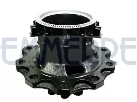 Ступица TECHNO BRAKE 931751