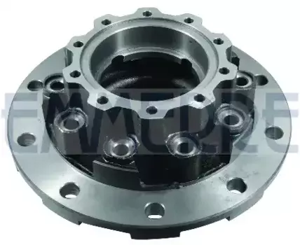 Ступица TECHNO BRAKE 931800