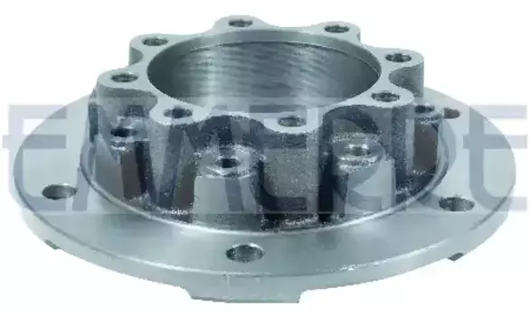 Ступица TECHNO BRAKE 931823