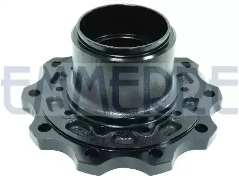 Ступица TECHNO BRAKE 931825