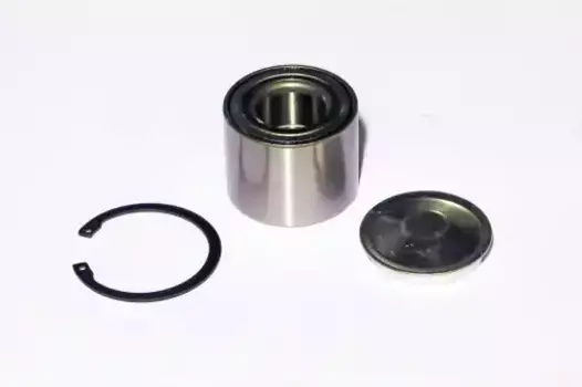 Ступица TORQUE PLP-104