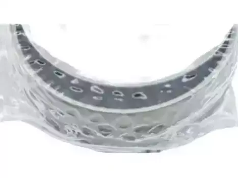 Ступица TOYOTA / LEXUS 13041-46013-03