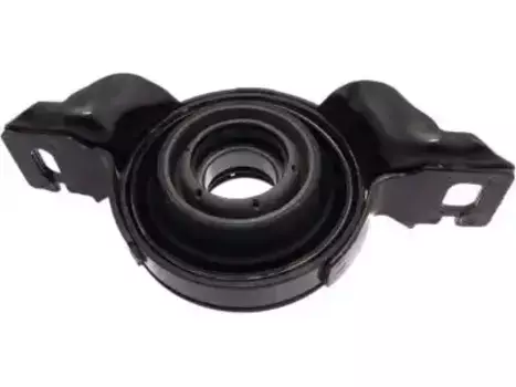 Ступица TOYOTA / LEXUS 37230-29015