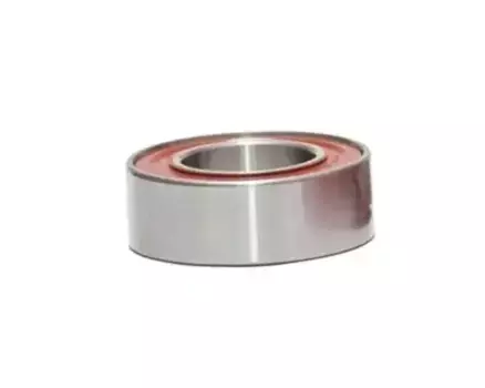 Ступица TOYOTA / LEXUS 90363-36006