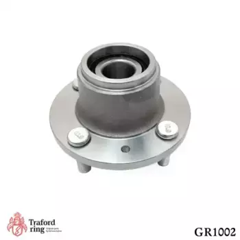 Ступица TRAFORD RING GR 1002
