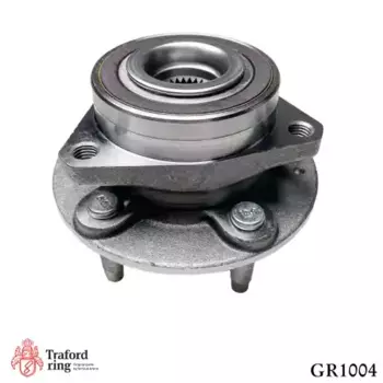 Ступица TRAFORD RING GR 1004