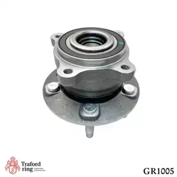 Ступица TRAFORD RING GR 1005